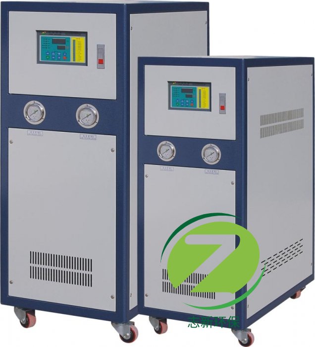 電廠專用除塵器骨架的優點是什么