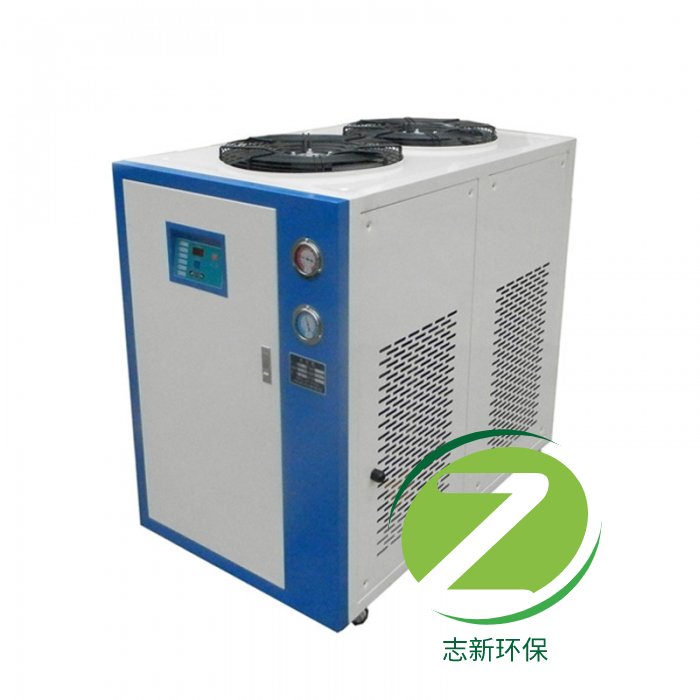 除塵器有什么強大的凈化效率？