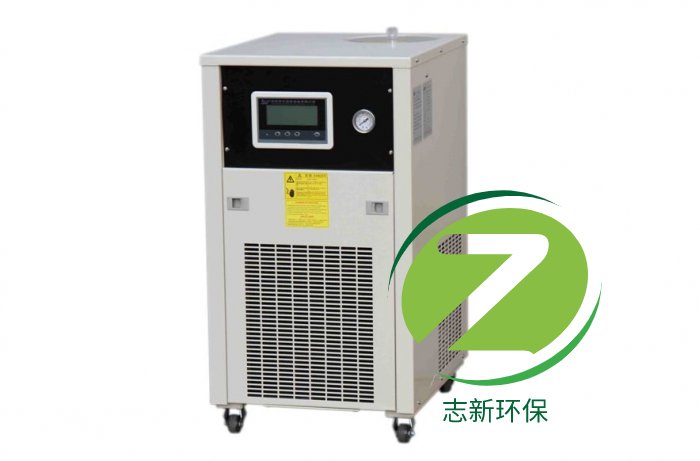 如何在除塵器中運(yùn)行除塵器布袋