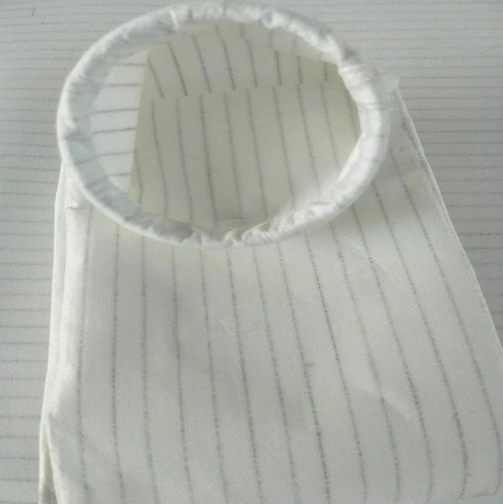 除塵布袋 除塵布袋