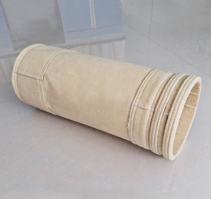 除塵布袋 除塵布袋