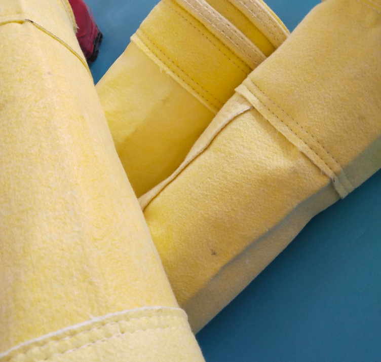 除塵布袋 除塵布袋