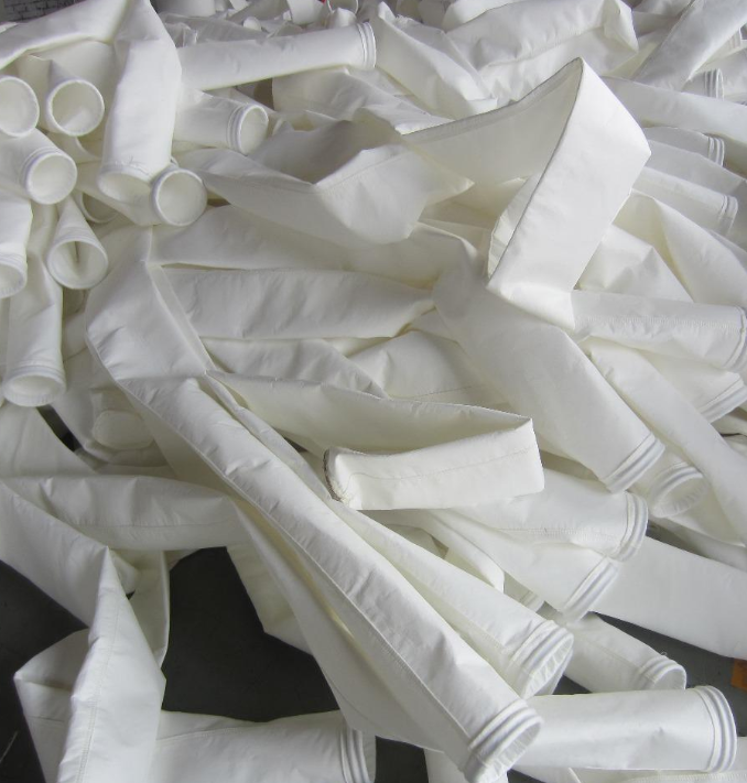 除塵布袋 除塵布袋