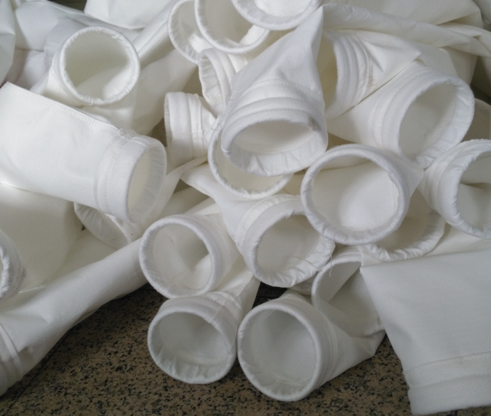 滌綸除塵布袋 滌綸除塵布袋