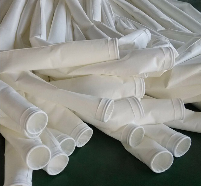 常溫除塵布袋 常溫除塵布袋