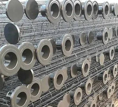 除塵骨架 除塵骨架