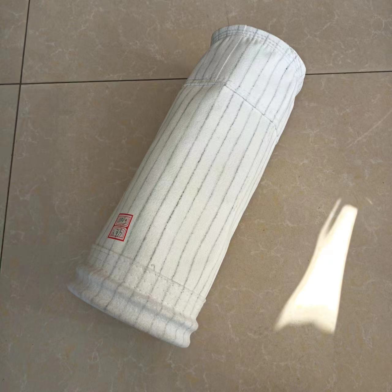 兩防除塵布袋 兩防除塵布袋