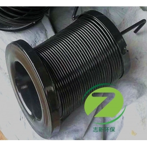 塑?chē)姀椈晒羌?></div>
          <h3>塑?chē)姀椈晒羌?/h3>
          </a></li>
                <li><a href=