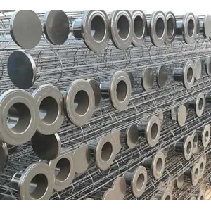 除塵骨架上的文氏管有什么作用？帶文氏管的區(qū)別又是什么？