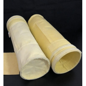 什么是美塔斯除塵布袋？美塔斯除塵布袋的詳細介紹