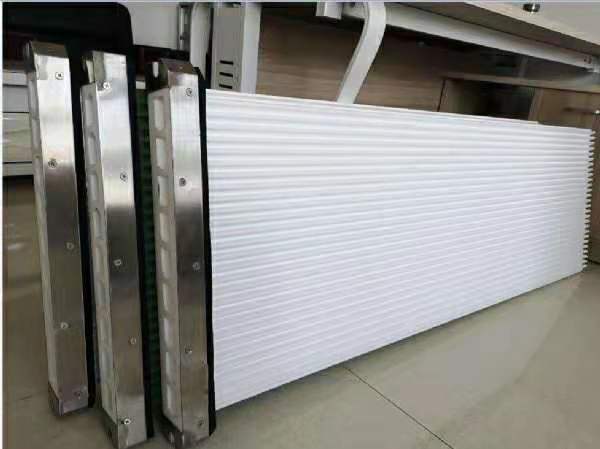 防靜電塑燒板濾芯的價(jià)格是多少?(圖3) 防靜電塑燒板濾芯的價(jià)格是多少?(圖3)