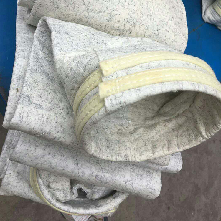 除塵布袋 除塵布袋