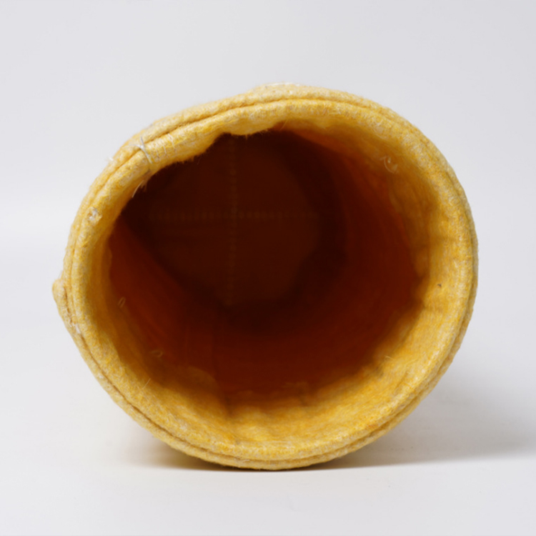 除塵布袋 除塵布袋